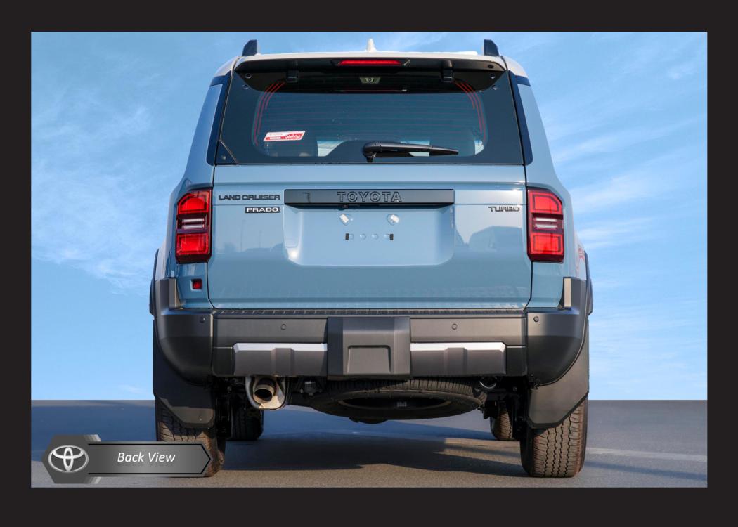 car image button